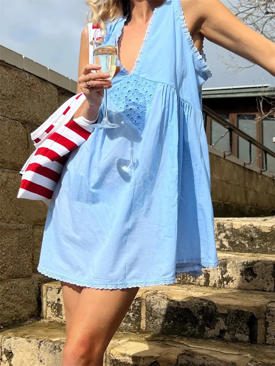 kf-Sb5a88fdddb104be5a468fafde7a463adS