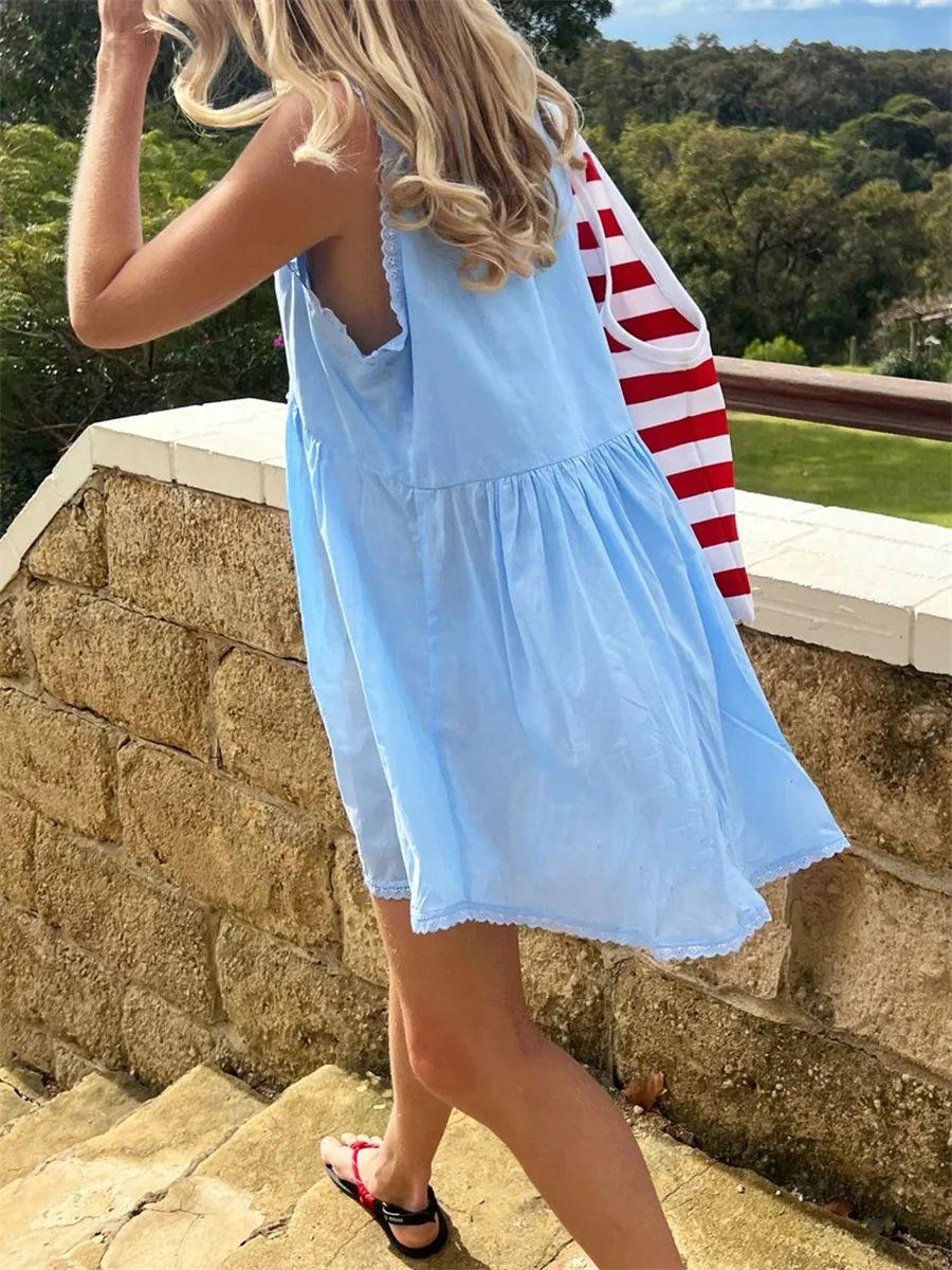 kf-Sed487fa2aed54a1db74fbf1c0111e7c3i